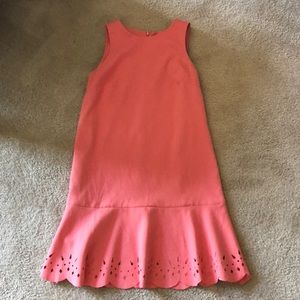 Loft Dress